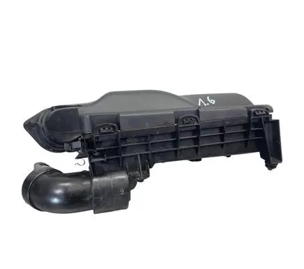 Peugeot 308 Air filter box 7583680