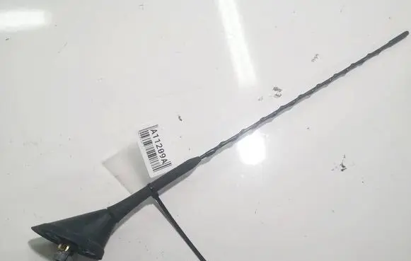 Toyota Yaris Aerial GPS antenna 