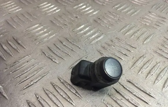 BMW 5 F10 F11 Parking PDC sensor 9231281