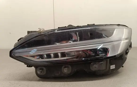 Volvo S90, V90 Headlight/headlamp 31446506 0225TDG 89910234