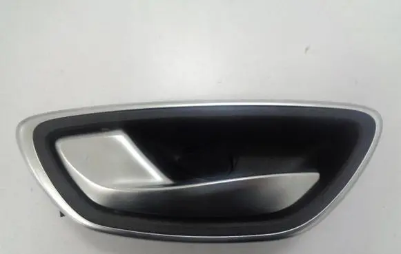 Renault Talisman Front door interior handle 806713722R