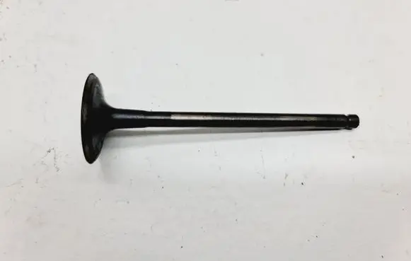 Chevrolet Epica Valve 96307816
