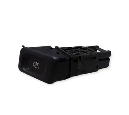 Nissan Patrol Y61 Headlight wiper switch 
