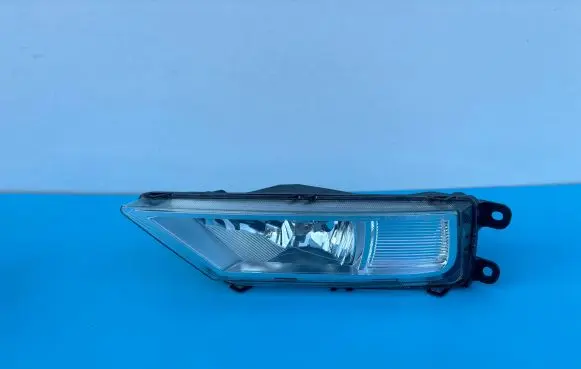 Volkswagen Tiguan Front fog light 5NA941699A