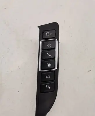 BMW M4 F82 F83 Other switches/knobs/shifts 7850488