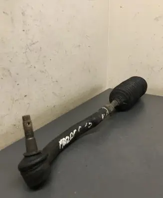 Mazda 5 Steering tie rod 