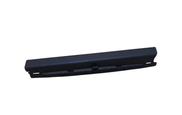 BMW 5 E60 E61 Estate rear side window sun shade/blind 9122639