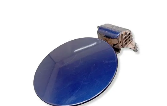 Hyundai Santa Fe Fuel tank cap 695102B000