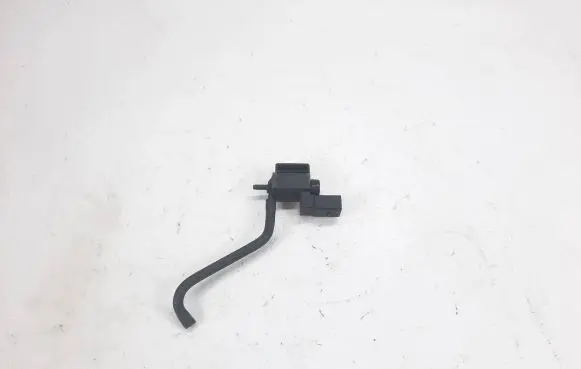 Volkswagen Golf VI Turbo solenoid valve 037906283C 72288006