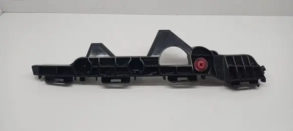 Toyota RAV 4 (XA40) Bumper support mounting bracket corner 5215642020 NF01GU