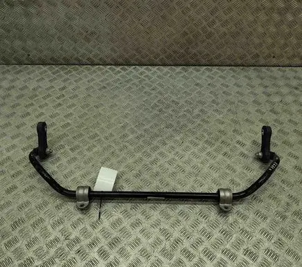 Volkswagen Multivan T6 Rear anti-roll bar/sway bar 7T0511407C