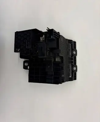 BMW 7 G11 G12 Current control relay BMPP92U 6817771