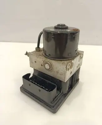 Opel Zafira B ABS Pump 13244860 6279 10020602874