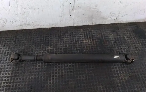 KIA Sorento Rear driveshaft/prop shaft 49100-3E200