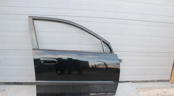 Honda Civic Front door
