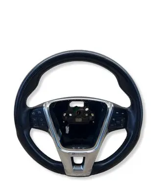 Volvo V60 Steering wheel 31390121 70605077 V60201113