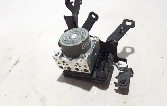 Renault Espace V (RFC) ABS Pump 476604349R