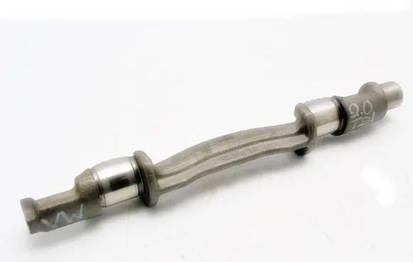 Skoda Superb B8 (3V) Oil pump balance shaft 03N103303E