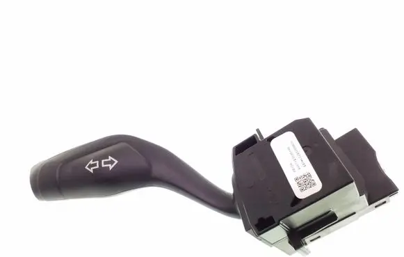 Ford Focus Indicator stalk AV6T13335AB