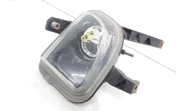 Fiat Punto (188) Front fog light 43370748