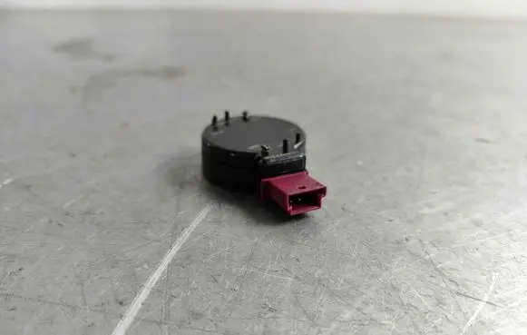Volvo C40 Rain sensor 32286755 31652847