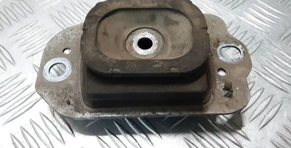 Renault Latitude (L70) Gearbox mount 112200024R