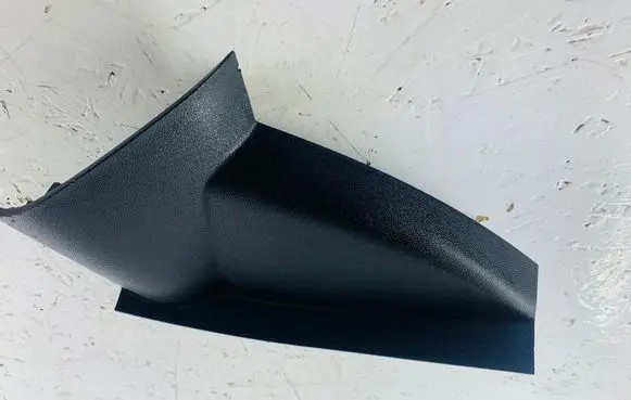 Chevrolet Camaro Dashboard side end trim 23365225 160823626 TG21780
