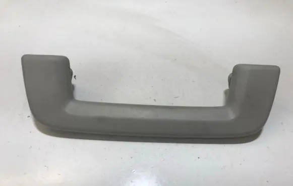 Ford Kuga I Front interior roof grab handle 3m51r045814 3m51-r045814