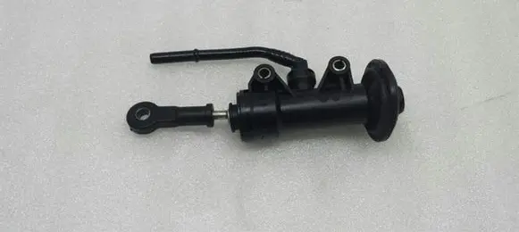 Porsche 911 996 Clutch slave cylinder 99642317105