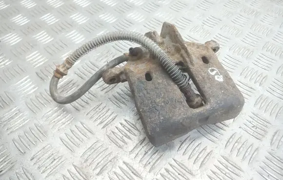 Volvo S40, V40 Front brake caliper