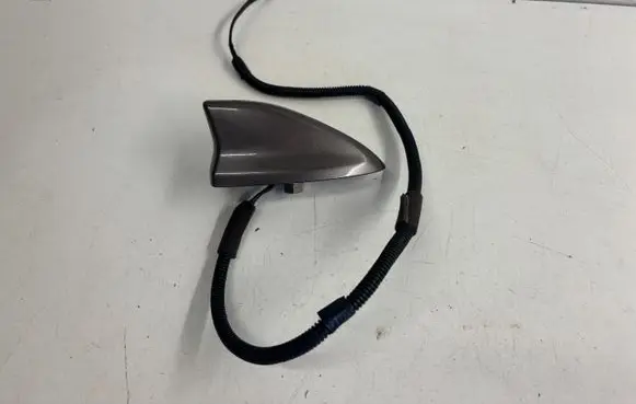 Honda CR-V Aerial GPS antenna 39150T0AG011M1