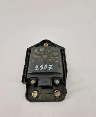 Nissan X-Trail T32 Distronic sensor radar SR3B