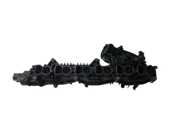 BMW 5 F10 F11 Intake manifold 7800088 7811299