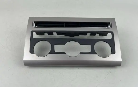 Seat Ateca Dashboard glove box trim 575858060E 575858060D 575858060B