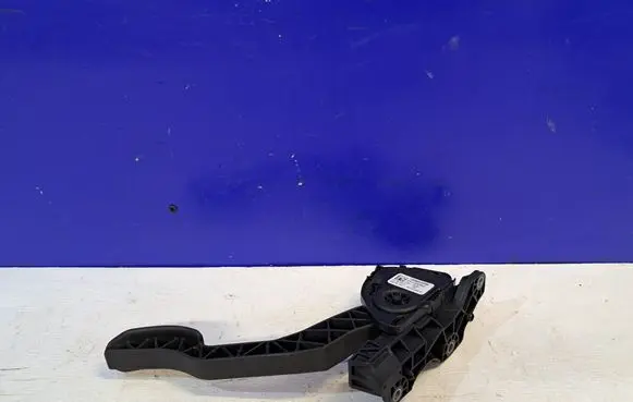 Volvo S60 Accelerator throttle pedal 31329062 31255496