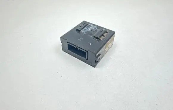 Toyota Corolla E120 E130 Other control units/modules 8865002331 MB2773001130