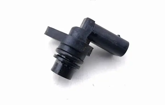 Nissan Qashqai J12 Camshaft position sensor 0232103176 a6549052400 237314986r
