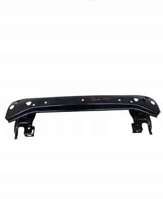Volkswagen Transporter - Caravelle T5 Front bumper support beam 7E0807109D