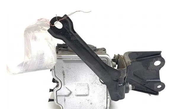 Toyota Yaris Cross ABS Pump 445400D860