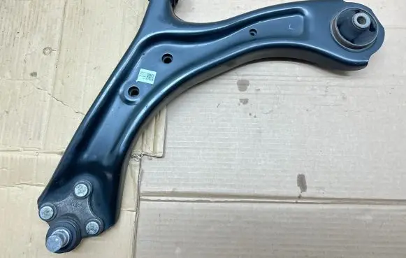 KIA EV6 Front lower control arm/wishbone 54500CV000 2204150826