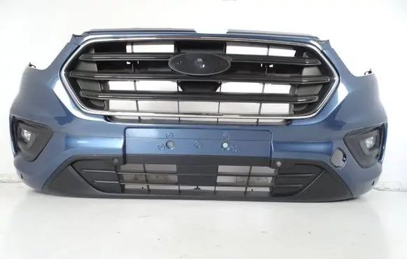 Ford Transit Custom Front bumper