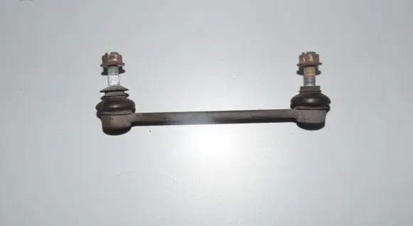 Rear anti-roll bar/stabilizer link