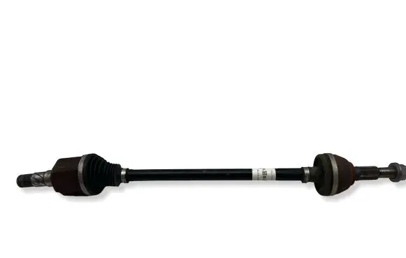 Tesla Model Y Rear driveshaft 118816599A