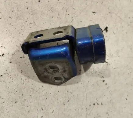 Renault Scenic II - Grand scenic II Rear door lower hinge