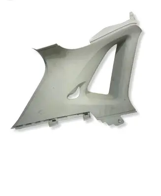 Volkswagen Polo V 6R (D)pillar trim (top) 6R4867287