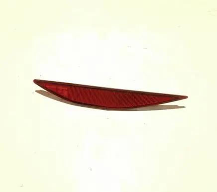 Volkswagen e-Golf Rear tail light reflector 5G0945105