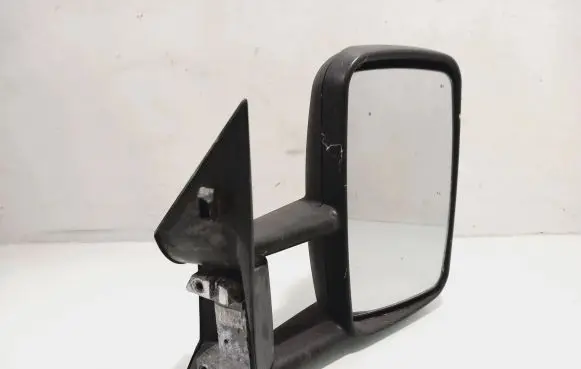 Mercedes-Benz Sprinter W901 W902 W903 W904 Manual wing mirror A9018106416