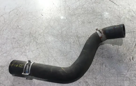 Toyota Auris E180 Engine coolant pipe/hose
