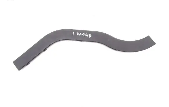 Mercedes-Benz S W140 Other interior part 1405460664