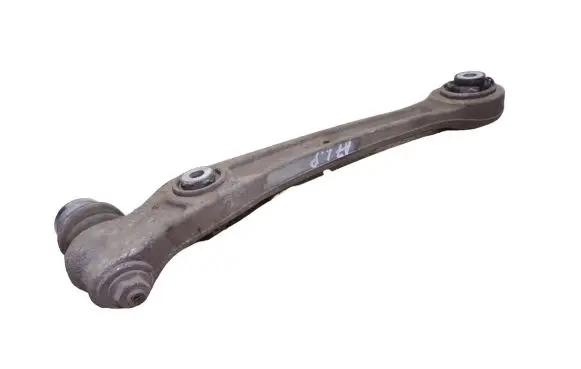Audi A7 S7 4G Front control arm 8K0407156C